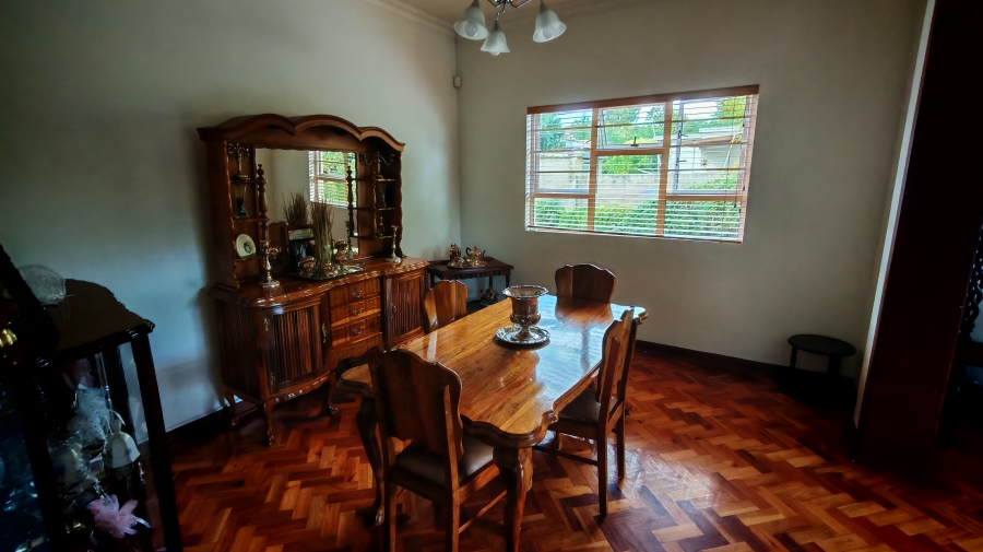 3 Bedroom Property for Sale in Cradock Eastern Cape